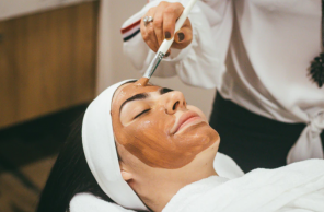 facial