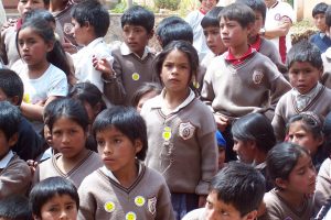 kids