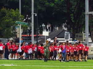 students
