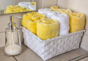 Most Favorite Healthy Body Washes for Men