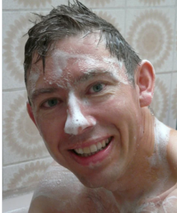 Most Favorite Healthy Body Washes for Men