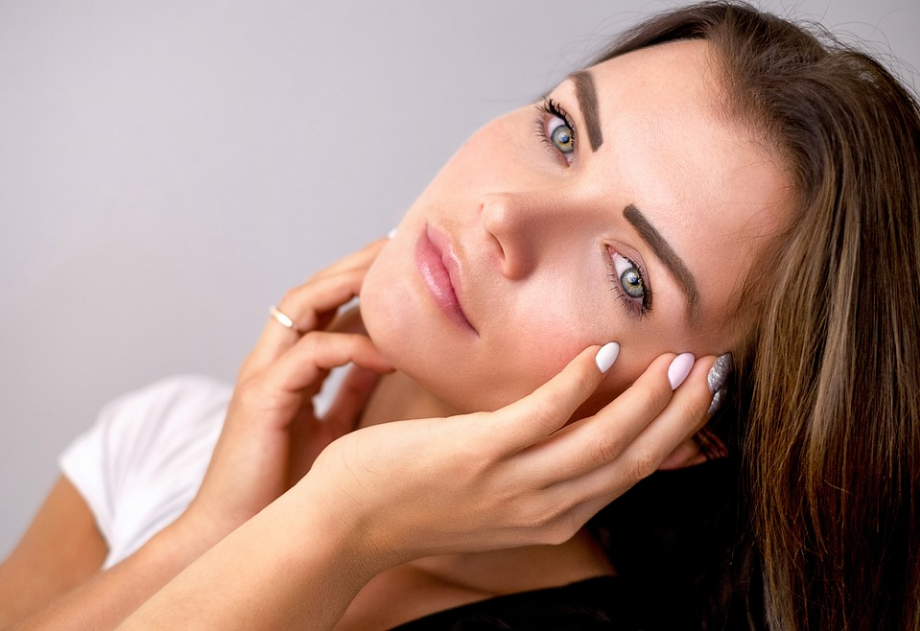 The Common Cosmetic Procedures Present