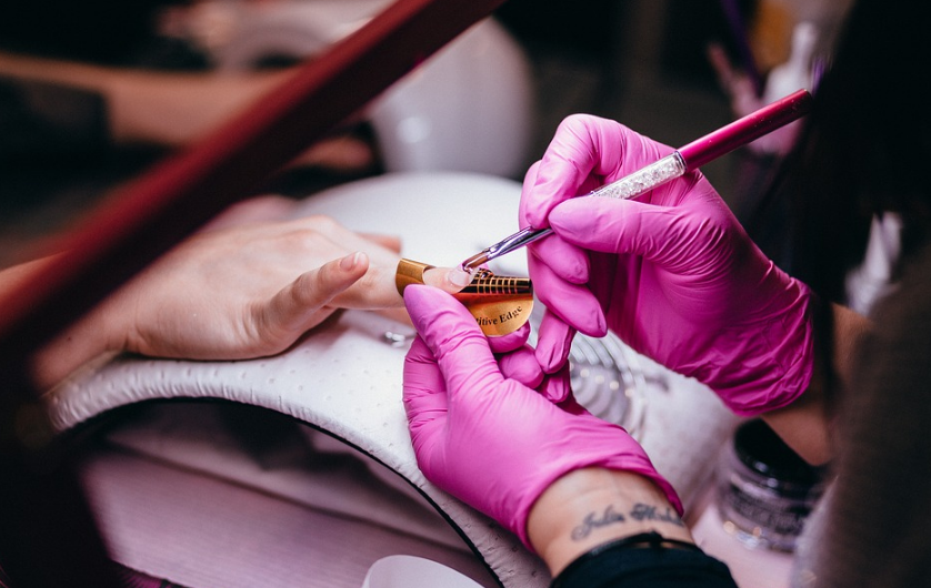 A Guide on Beauty Salons and Finding the Right One