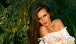Essential Treatments and the Products to Repair Thinning Hair