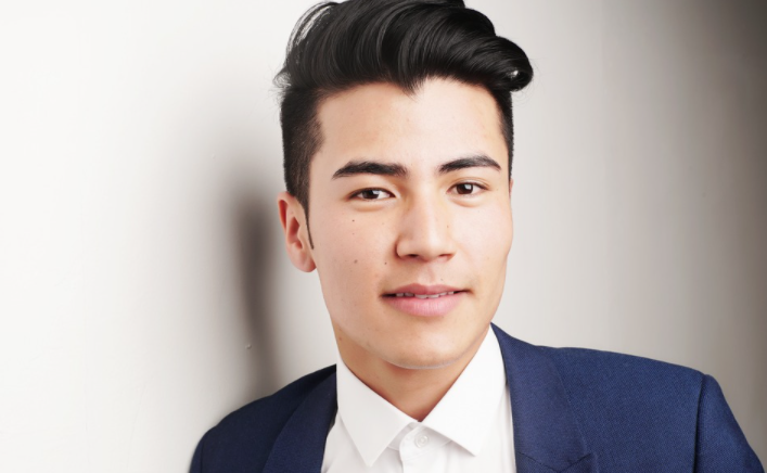 Essential Treatments and the Products to Repair Thinning Hair