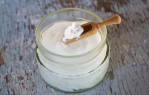 Essential Treatments and the Products to Repair Thinning Hair