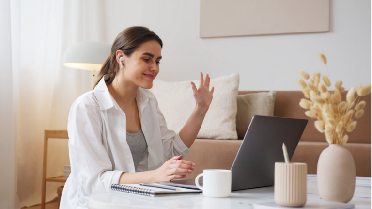 Tips for Finding an Excellent Cosmetic Surgeon