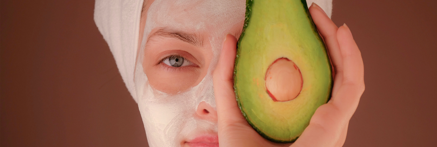 skin-care