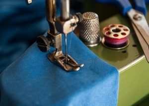 thread