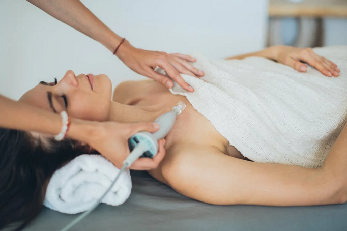 treatment