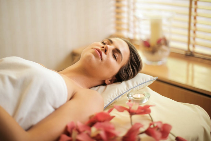 How to Find a Worthwhile Beauty Spa