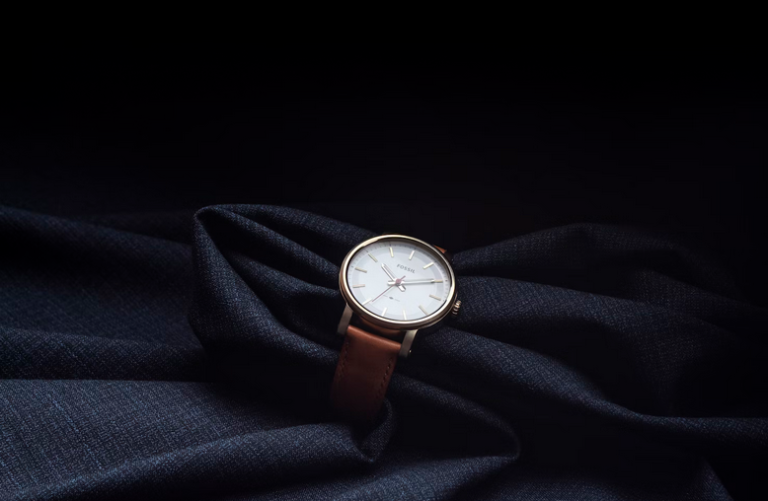What Makes Watches One of the Most Popular Fashion Accessories