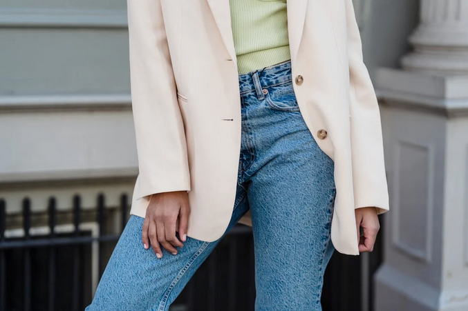 The Top Fashion Mistakes and How to Avoid Them